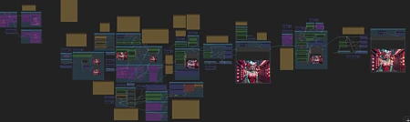 Featured image #4 for LTX Image to video