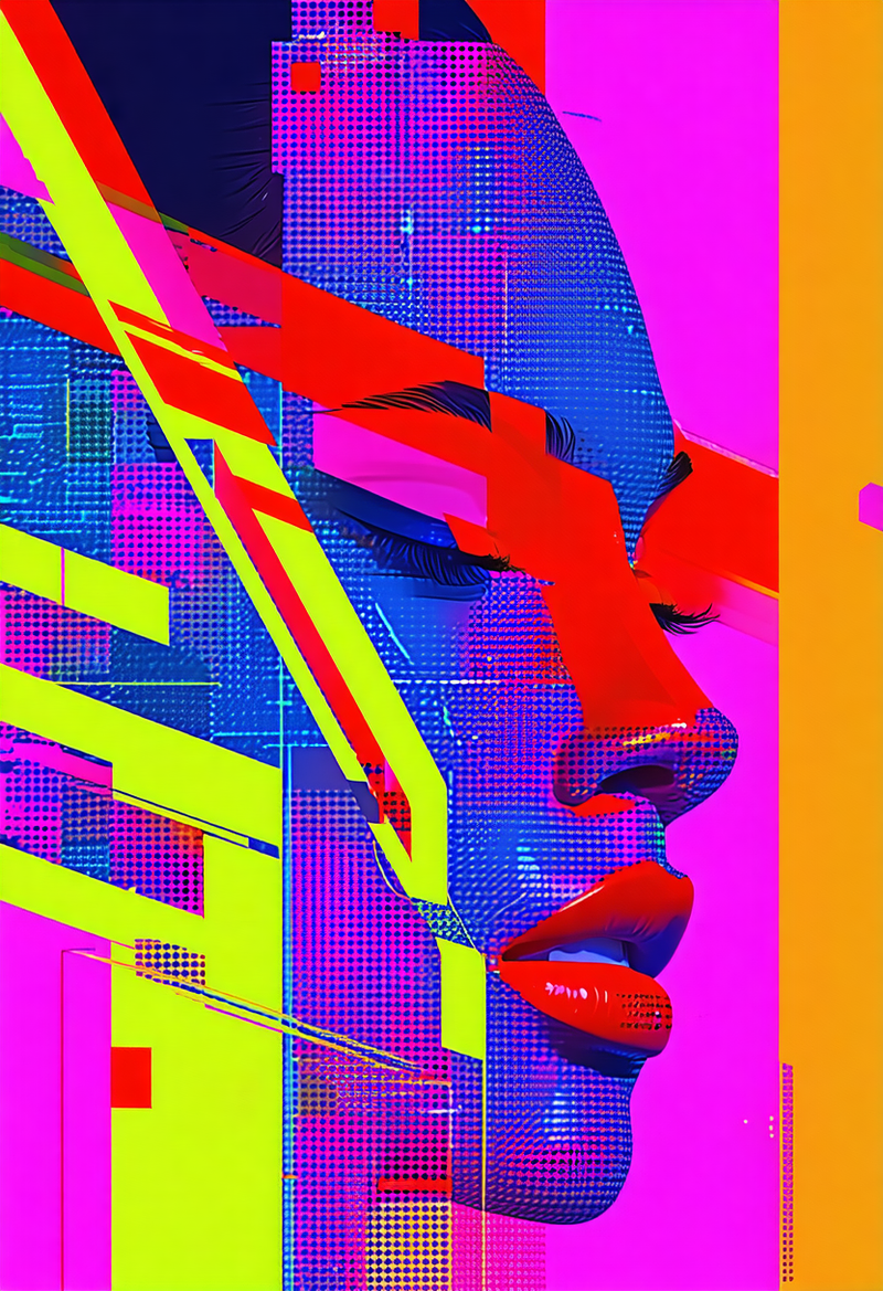 A sample prompt of what you can find in this page