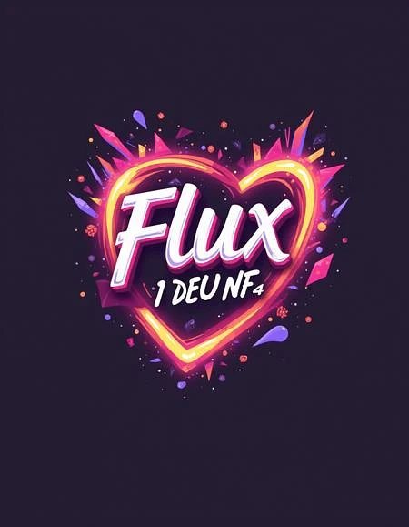 Featured image #2 for Flux.1-Dev (v1+v2) Flux.1-Schnell BNB NF4