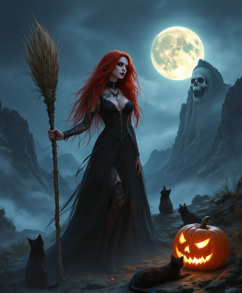 A sample prompt of what you can find in this page