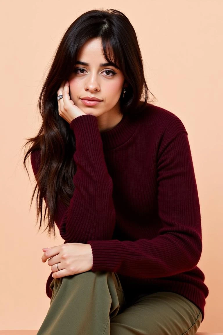 Featured image #5 for Camila Cabello