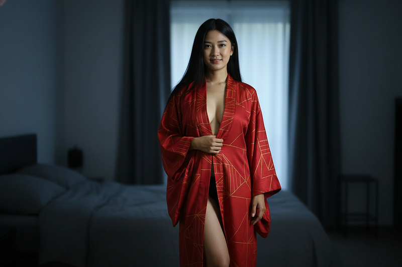 A sample prompt of what you can find in this page