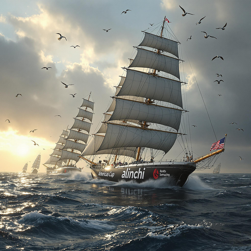 A sample prompt of what you can find in this page