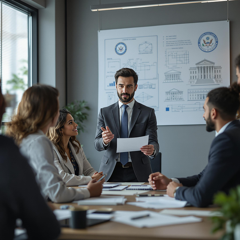 A sample prompt of what you can find in this page