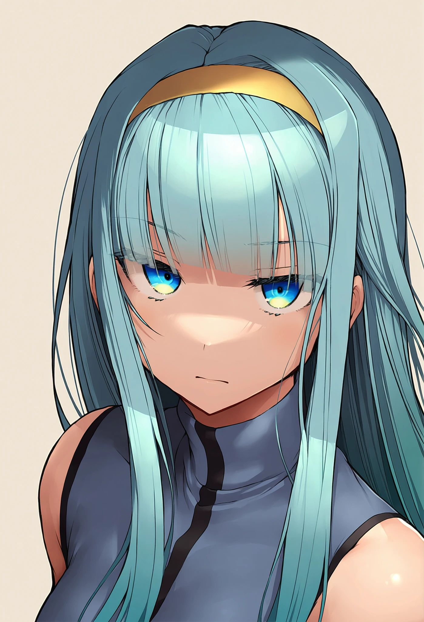 Featured image #1 for Shimo/霜 [Yatagarasu]