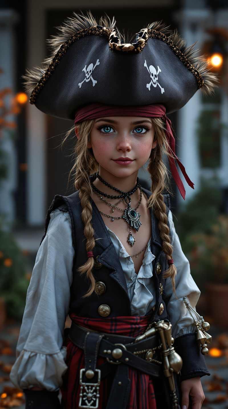 A sample prompt of what you can find in this page