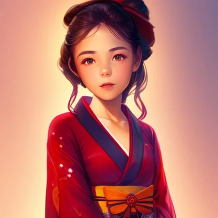 Featured image #2 for [LuisaP] MagicStyle