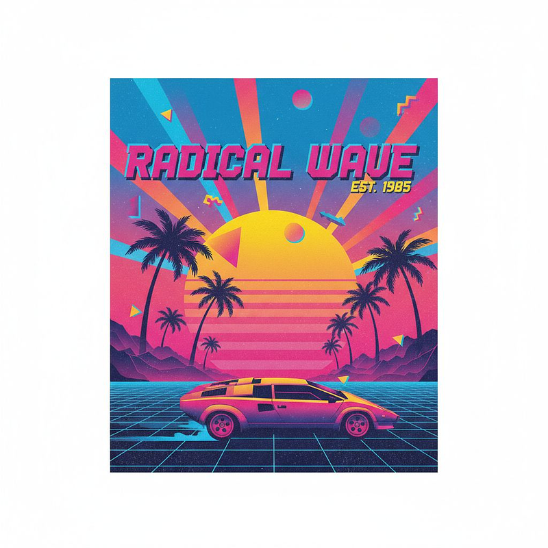 A sample prompt of what you can find in this page