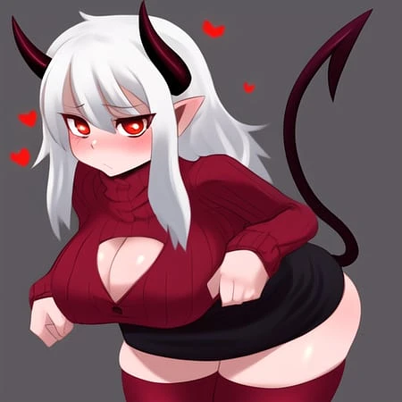 Featured image #3 for Bikupan style