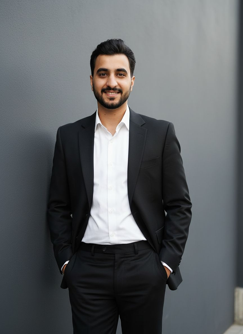 A sample prompt of what you can find in this page