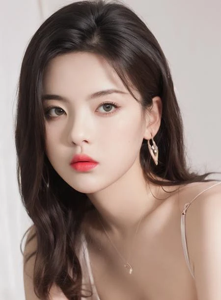Featured image #4 for 杨超越Yangchaoyue
