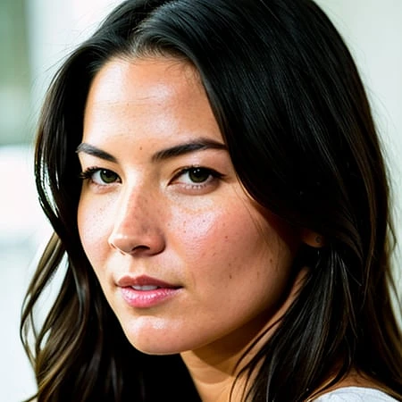 Featured image #1 for Olivia Munn