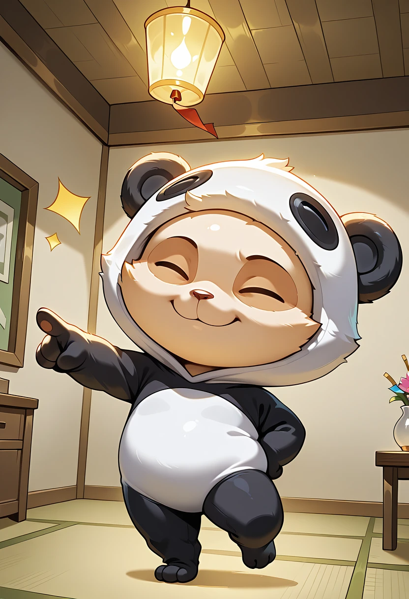 Featured image #4 for Teemo + Skin - Multidesign (League of Legends: Wild Rift)