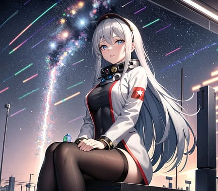 Featured image #1 for futaall_v7.1(anime ver.)