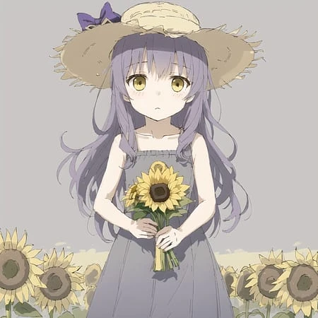 Featured image #4 for Tsukumizu Ava