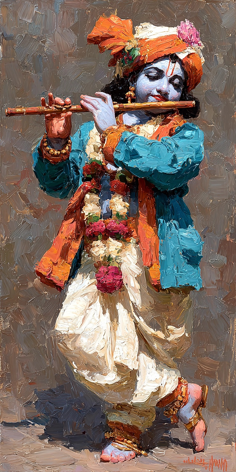 A sample prompt of what you can find in this page