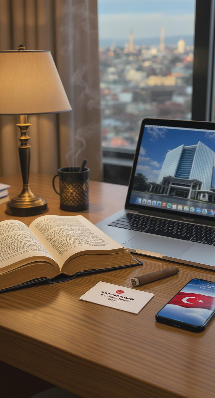 A sample prompt of what you can find in this page