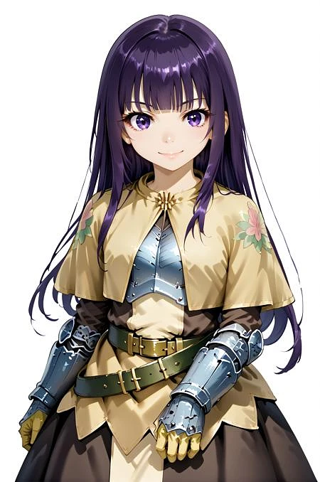 Featured image #6 for Swordsman (Ragnarok Online)