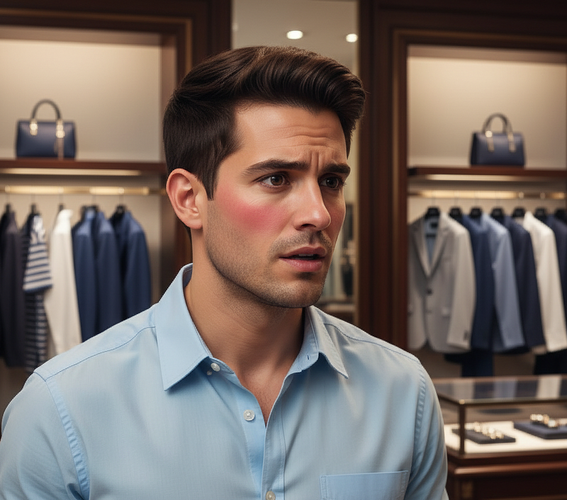 A sample prompt of what you can find in this page