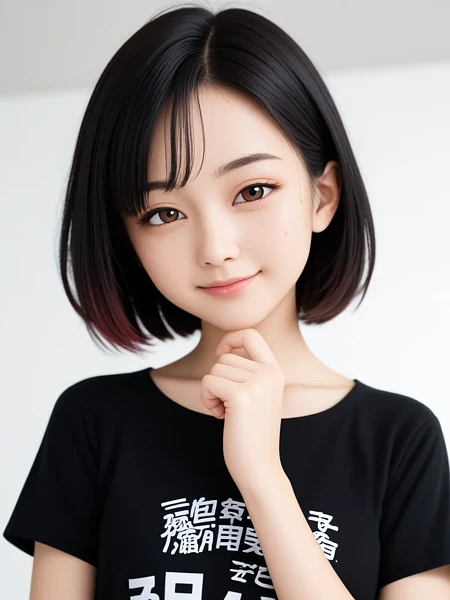 Featured image #6 for Kaguya