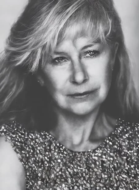 Featured image #4 for Helen Mirren