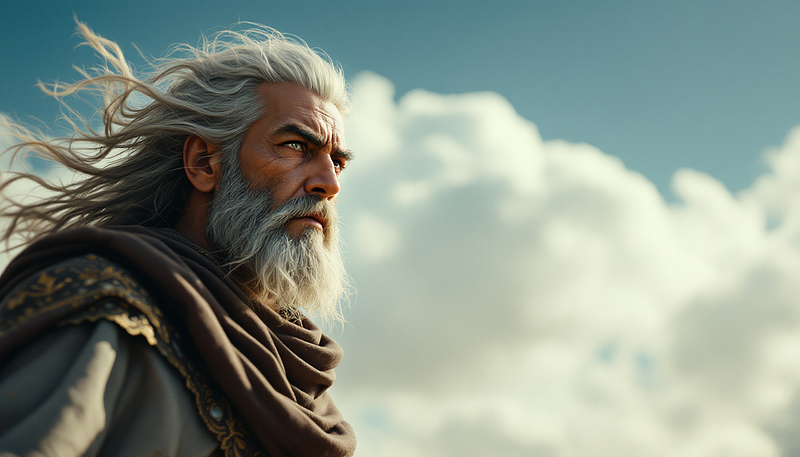 A sample prompt of what you can find in this page