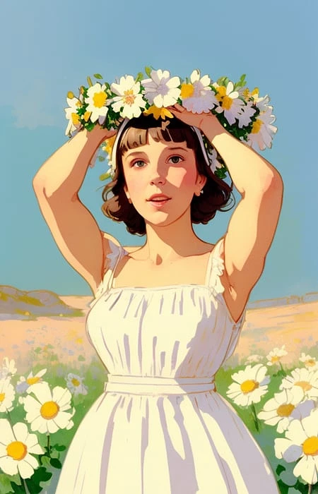 Featured image #3 for Millie Bobby Brown