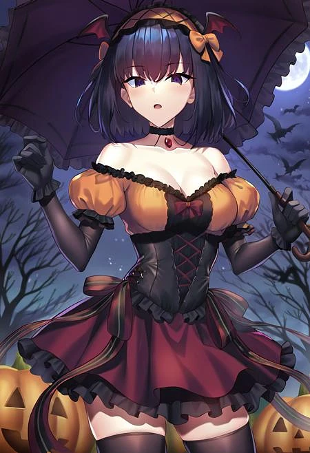 Featured image #1 for Kuonji ailce