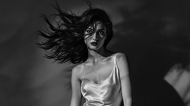 A sample prompt of what you can find in this page