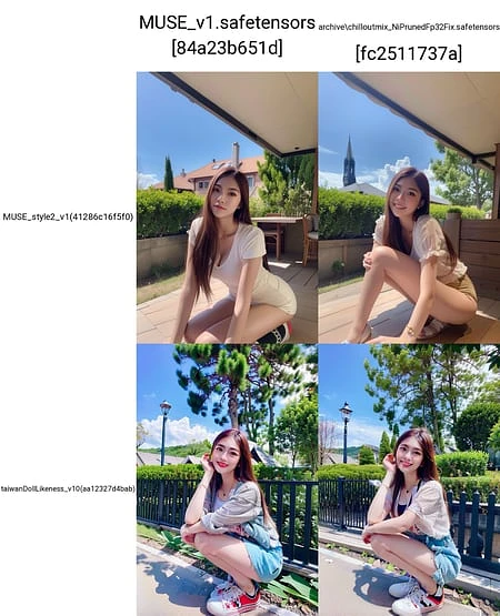 Featured image #4 for MUSE_v1
