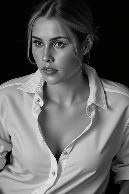 Featured image #4 for Claire Holt