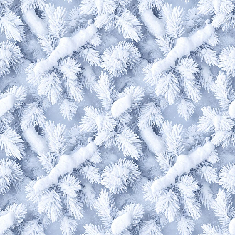 A sample prompt of what you can find in this page