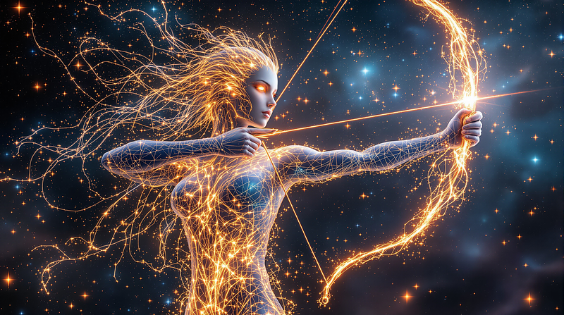 A sample prompt of what you can find in this page