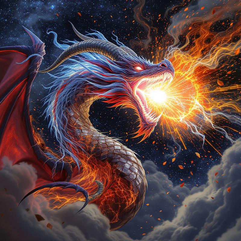 A sample prompt of what you can find in this page