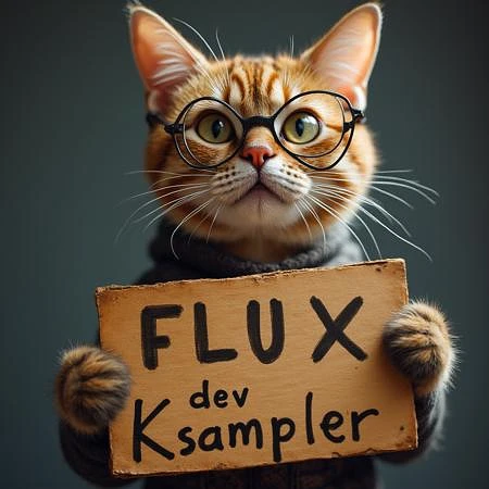 Featured image #4 for 🔥FLUX.1 Dev L10n Flows🔥 / Friendly metadata (image saver)