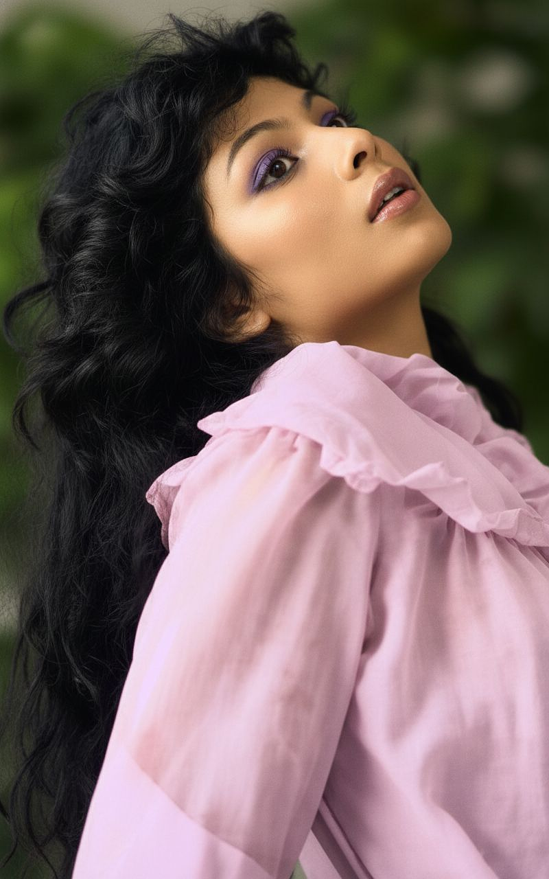 A sample prompt of what you can find in this page