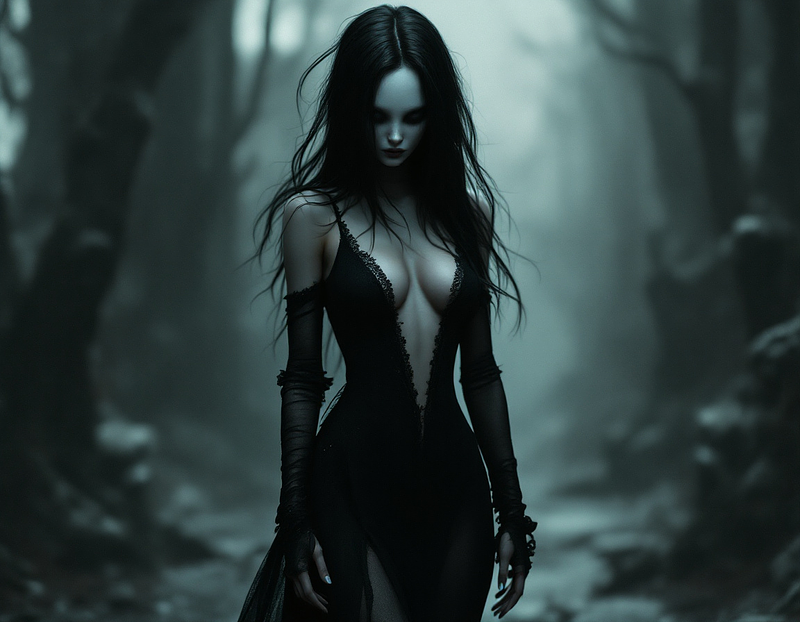 A sample prompt of what you can find in this page