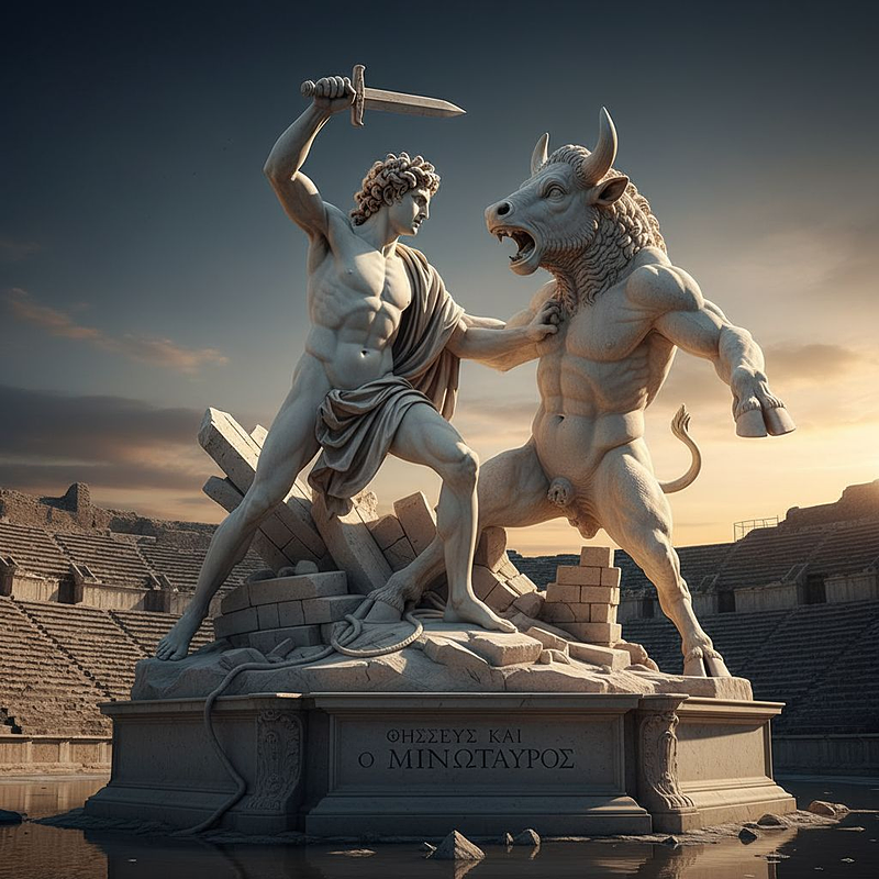 A sample prompt of what you can find in this page