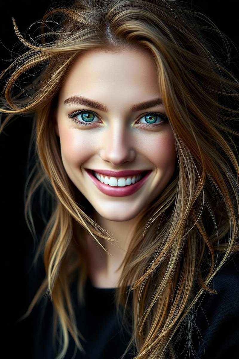 A sample prompt of what you can find in this page