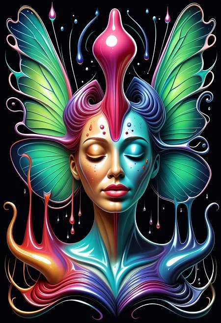 Featured image #2 for ZootVision - Eta