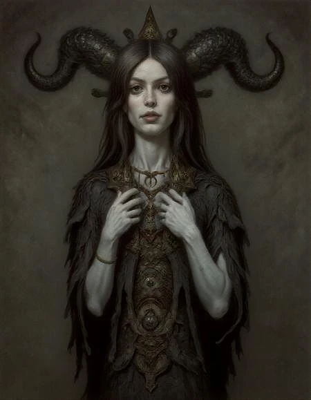 Featured image #1 for Painting Art Styles
