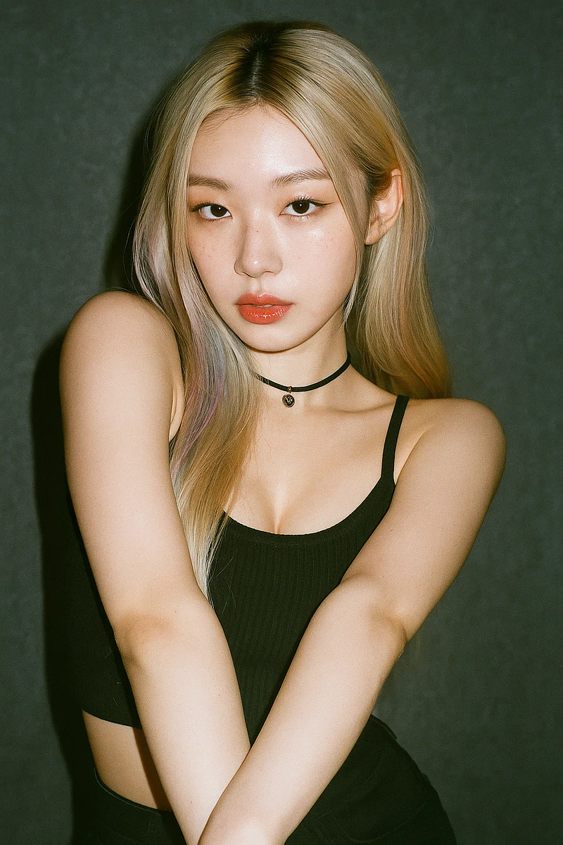 A sample prompt of what you can find in this page