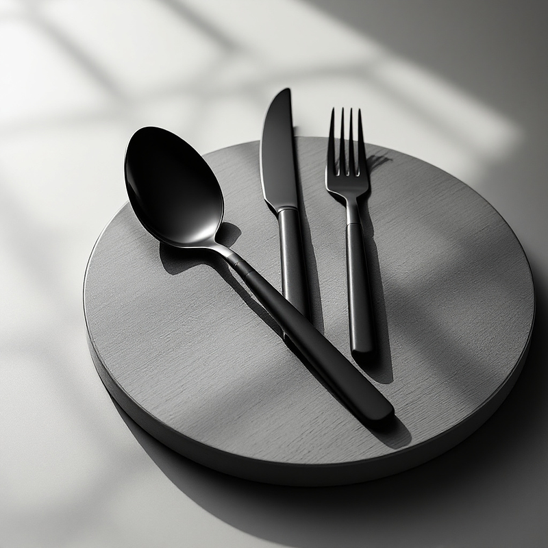 A sample prompt of what you can find in this page