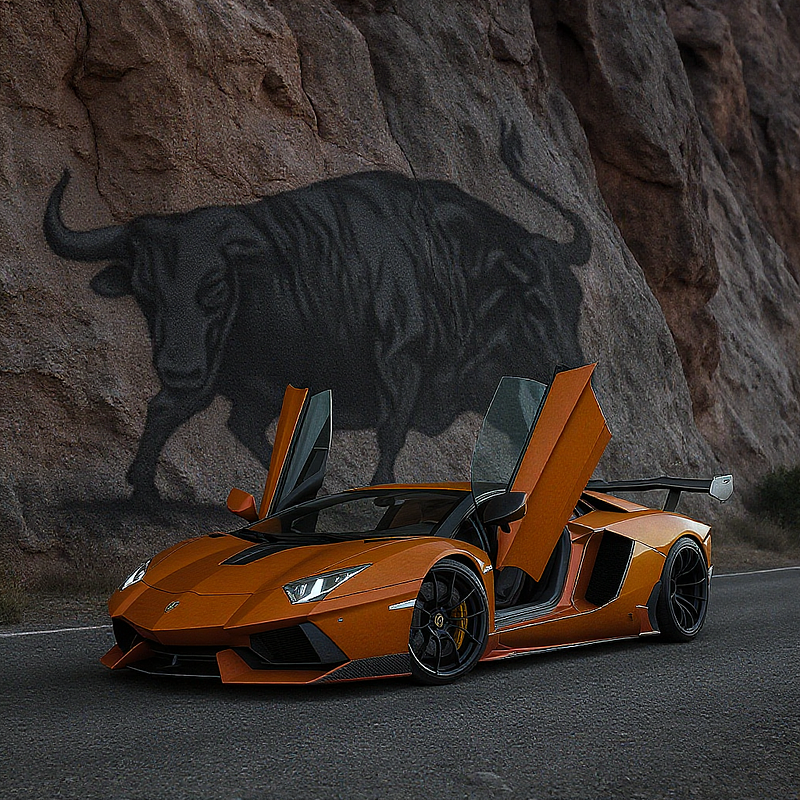 A sample prompt of what you can find in this page