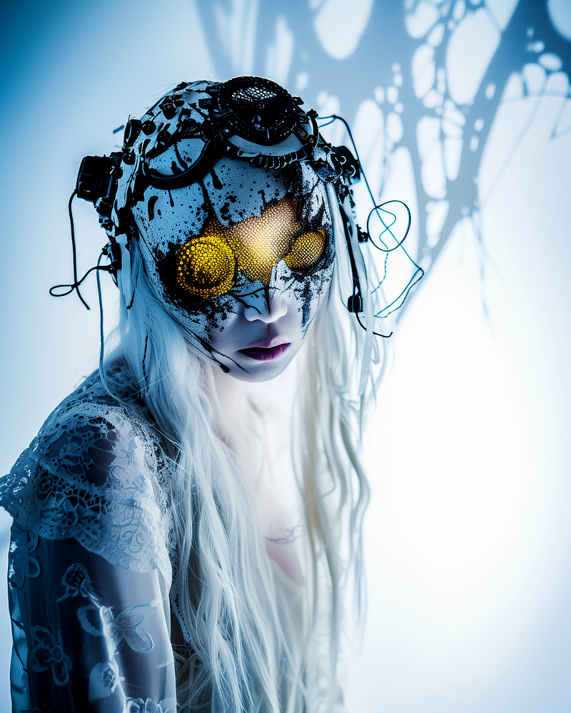 A sample prompt of what you can find in this page