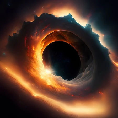 Featured image #2 for djz Black Hole
