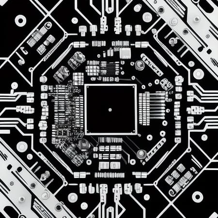 Featured image #1 for RFKTR's circrex  v1.0
