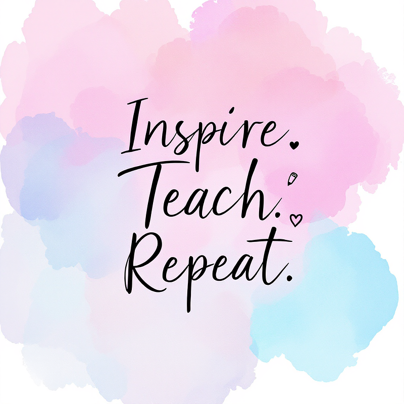 A sample prompt of what you can find in this page