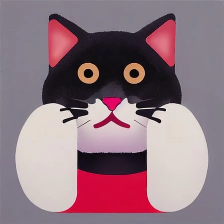 Featured image #3 for FluentUI Emoji