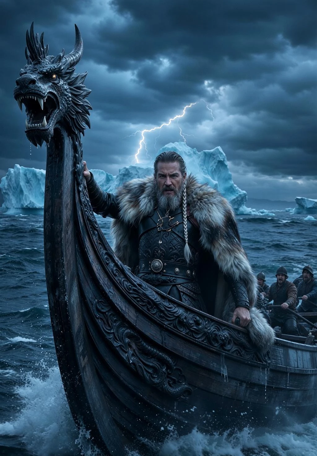 Featured image #5 for Artius WAN